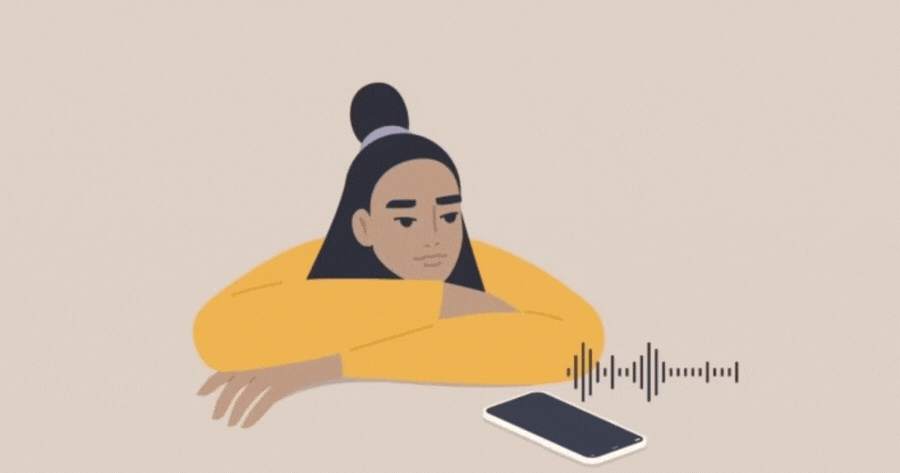 Do You Have A Red Flag, A Green Flag, Or A Beige Flag?